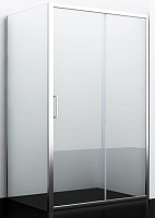 WasserKRAFT Душевой уголок Main 41S06